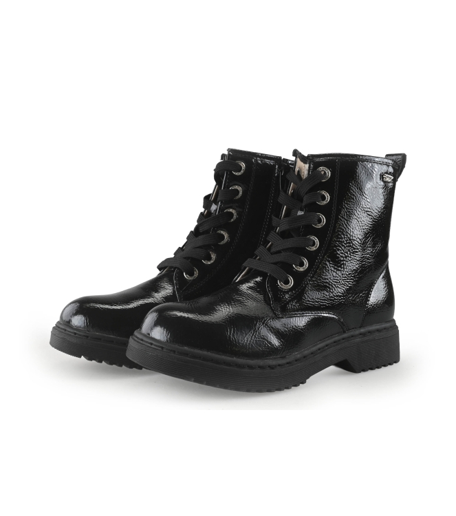 Barbarella Veterboots