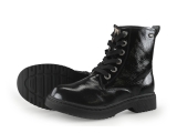 Barbarella Veterboots