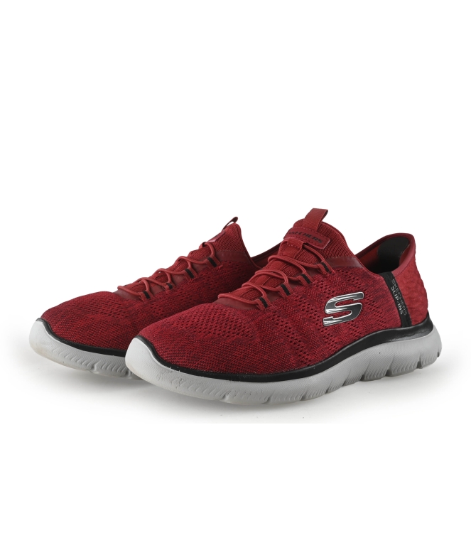 Skechers Sneakers