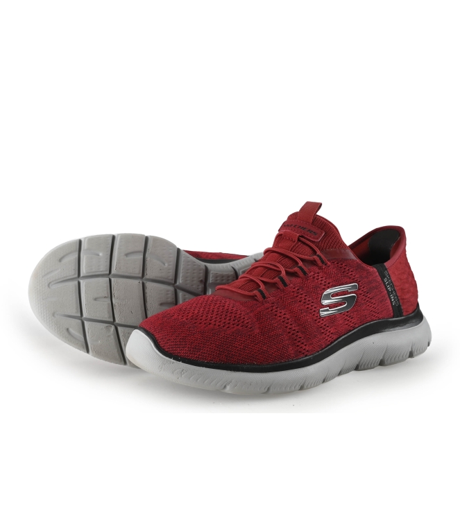Skechers Sneakers