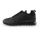 Cruyff Sneakers