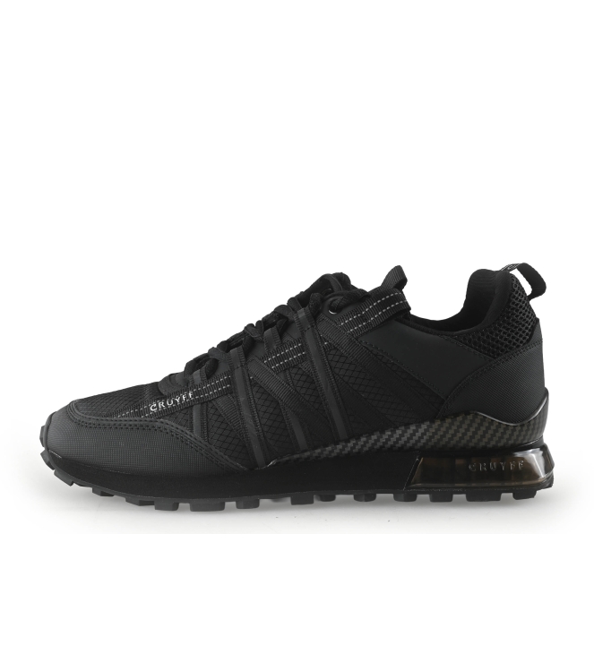 Cruyff Sneakers