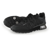 Cruyff Sneakers