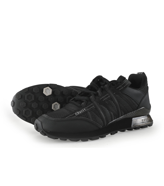 Cruyff Sneakers