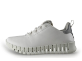 Ecco Sneakers