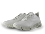 Ecco Sneakers