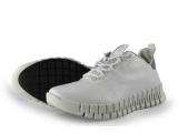 Ecco Sneakers