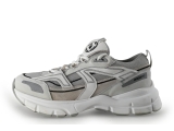 Axel Arigato Sneakers