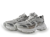Axel Arigato Sneakers