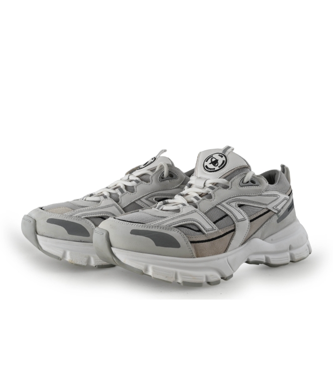 Axel Arigato Sneakers