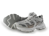 Axel Arigato Sneakers