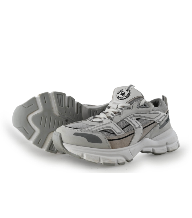 Axel Arigato Sneakers