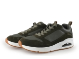 Skechers Sneakers