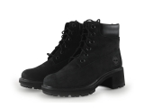 Timberland Veterboots
