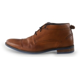 Manfield Veterboots