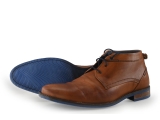 Manfield Veterboots