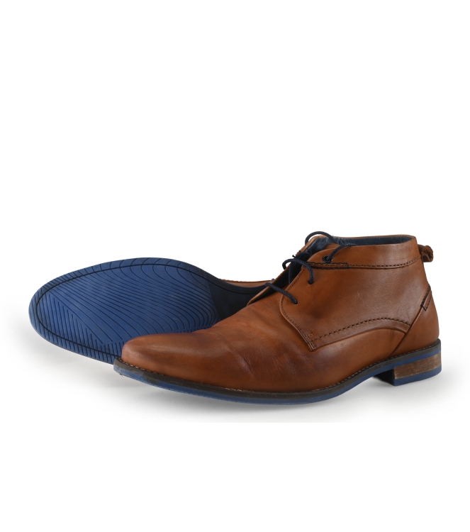 Manfield Veterboots
