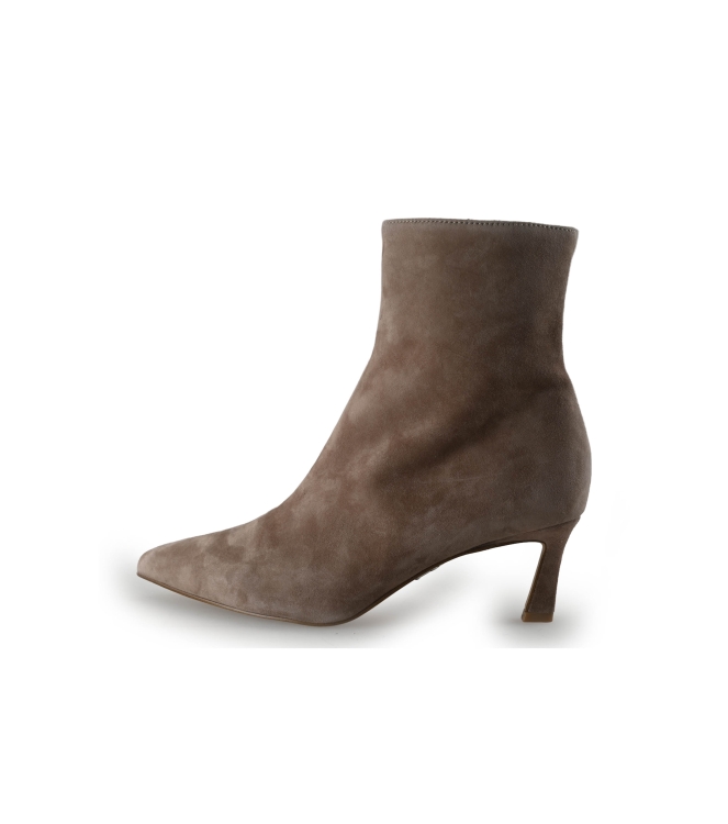 Steve Madden Enkellaarzen