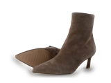 Steve Madden Enkellaarzen