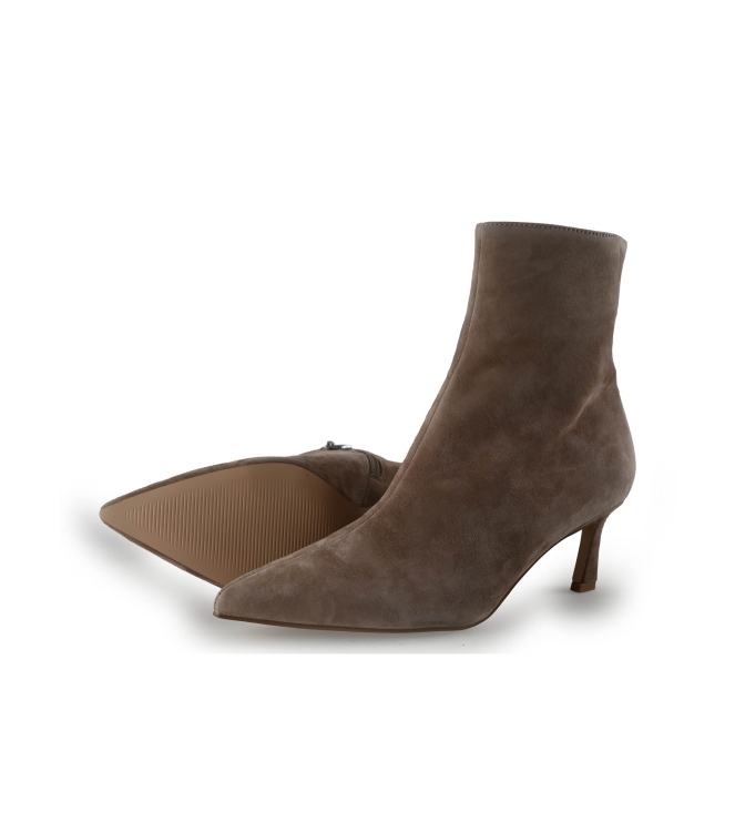 Steve Madden Enkellaarzen