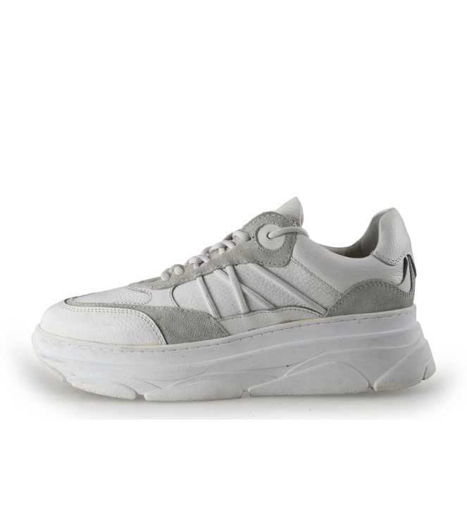 Nelson Sneakers