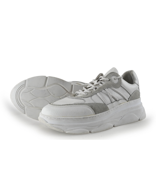 Nelson Sneakers
