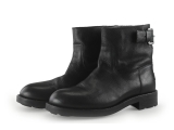 Shabbies Amsterdam Boots