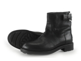 Shabbies Amsterdam Boots