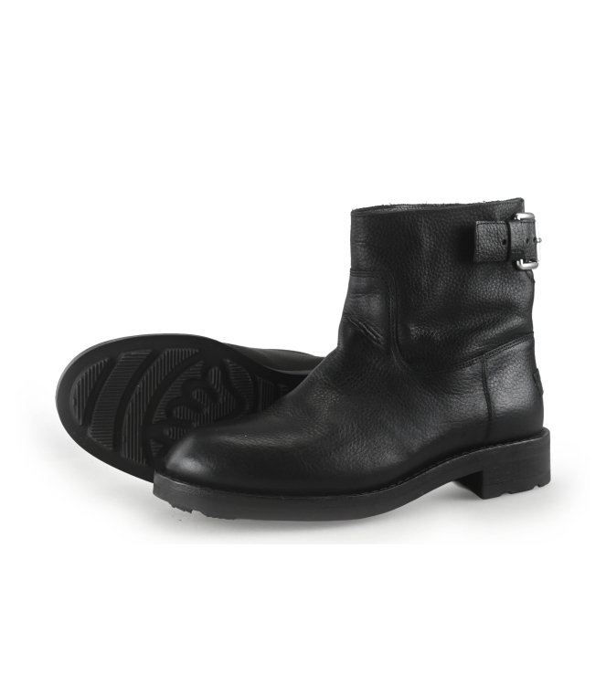 Shabbies Amsterdam Boots