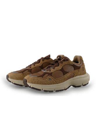 Timberland Sneakers Bruin 350214
 Maat 39½
 
