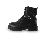 Nelson Veterboots