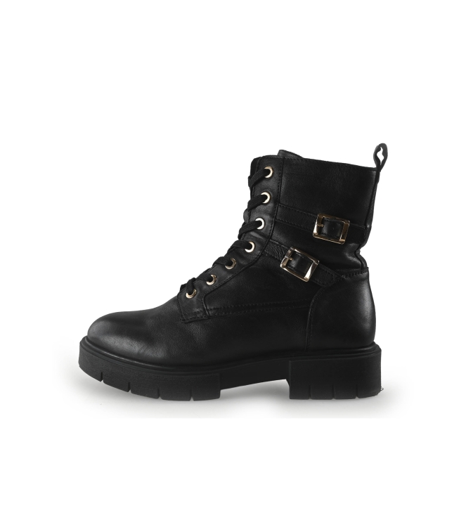 Nelson Veterboots