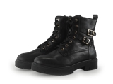 Nelson Veterboots