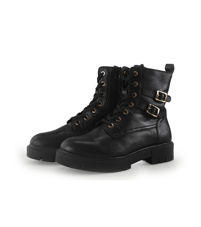 Nelson Veterboots