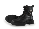 Nelson Veterboots
