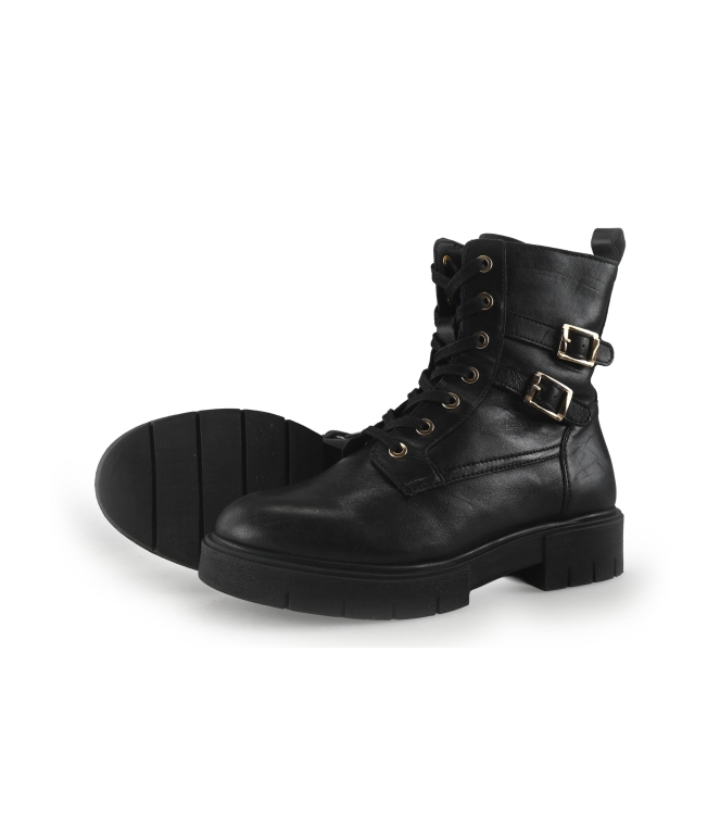 Nelson Veterboots