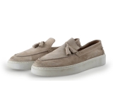 Manfield Loafers