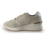 Mexx Sneakers