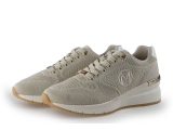 Mexx Sneakers