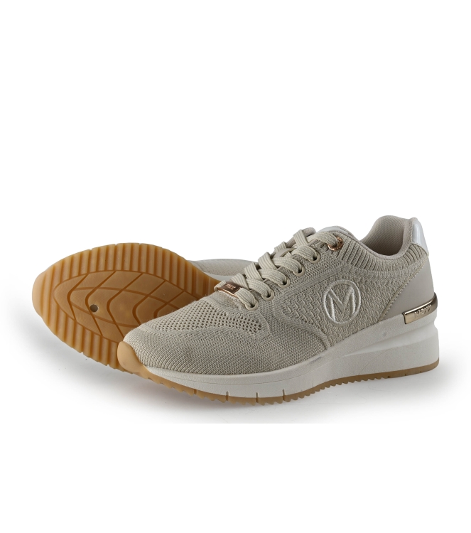 Mexx Sneakers