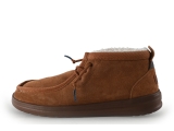 Heydude Veterboots