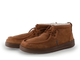 Heydude Veterboots