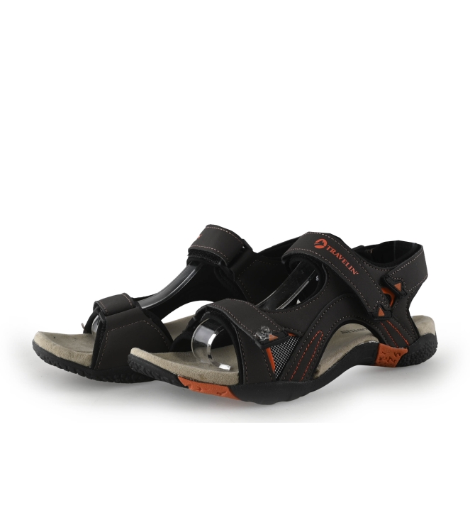 Travelin Sandalen