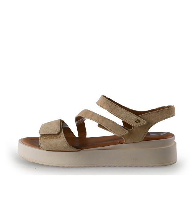 Manfield Sandalen