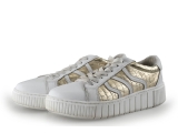 No Stress Sneakers