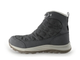 Keen Snowboots