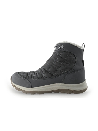 Keen Snowboots Grijs 350223
 Maat 40
 