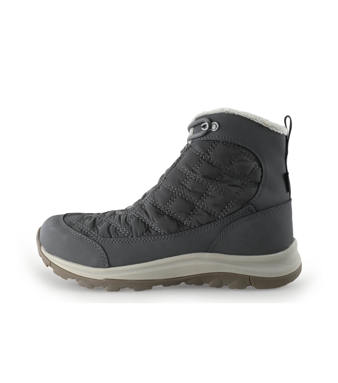Keen Snowboots