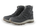 Keen Snowboots