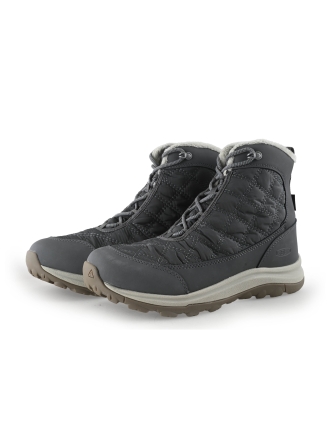 Keen Snowboots Grijs 350223
 Maat 40
 